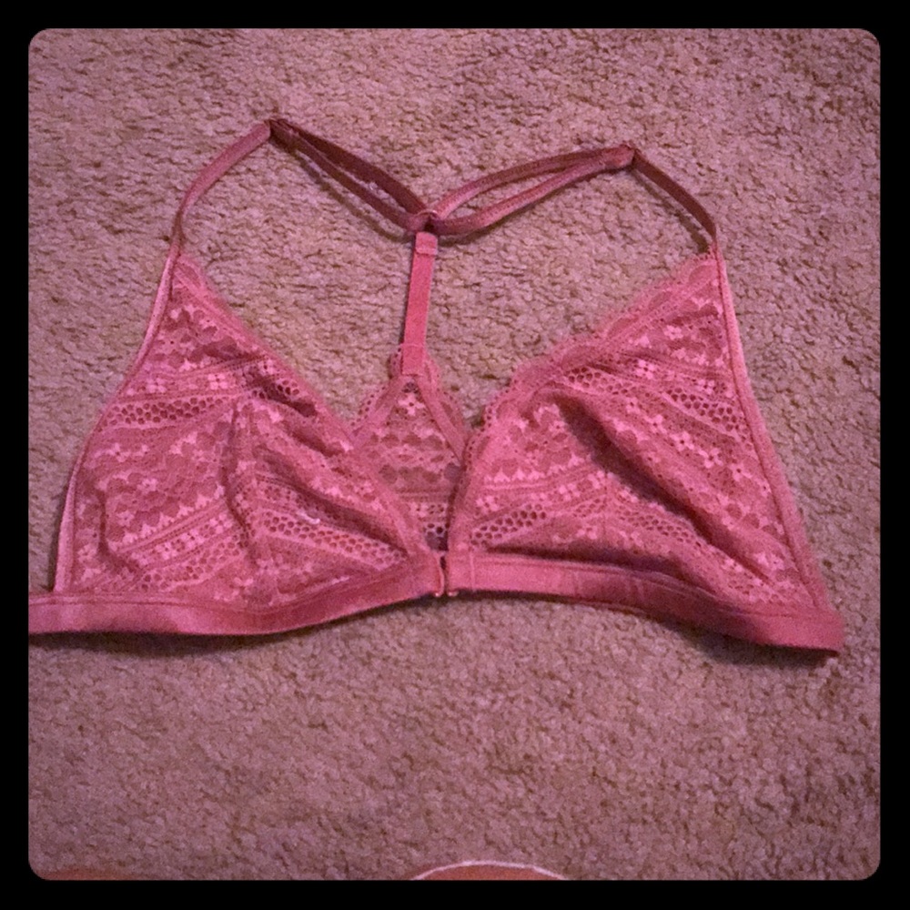 Bralette